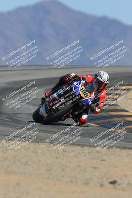 media/Mar-20-2025-Racers Edge (Thu) [[0731d8e3a1]]/1-A Group/Session 6 (Turn 12)/